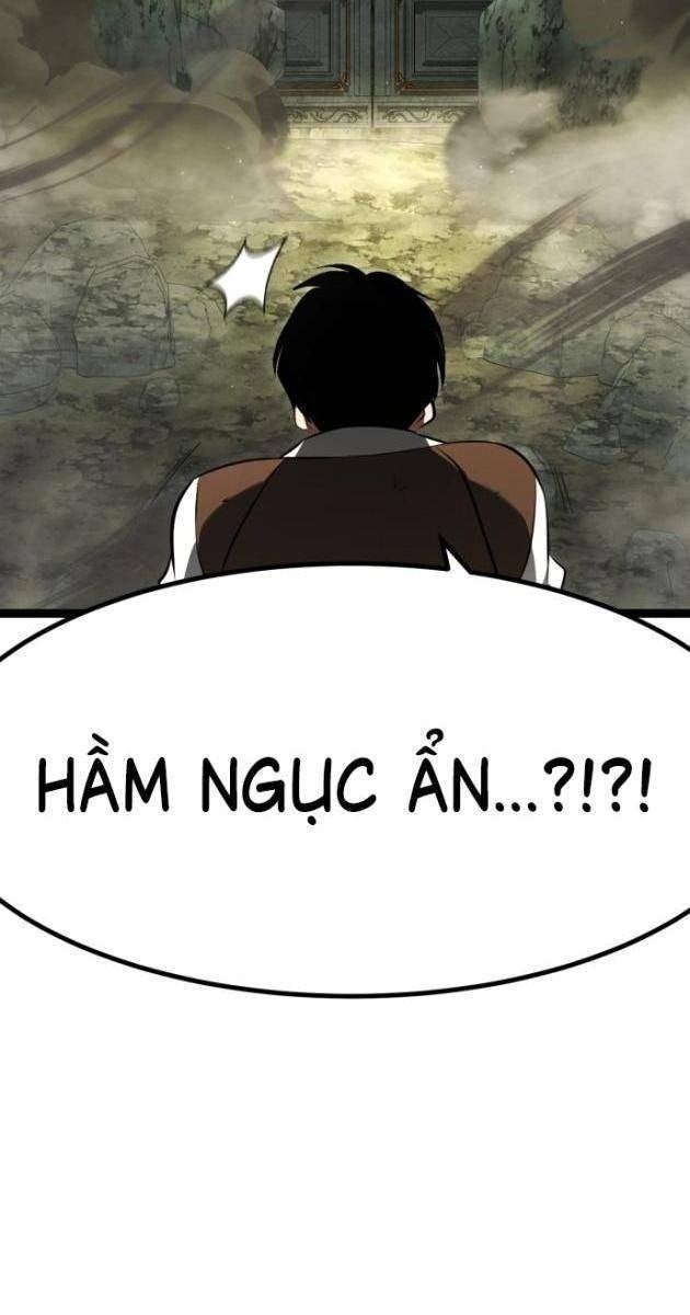 Goblin Cấp 999 - Page 164