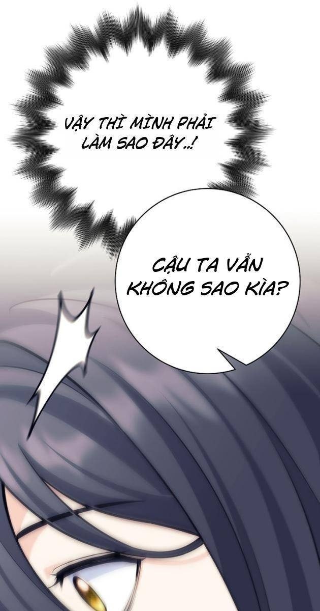 Đứa Con Ngoài Giá Thú Có Khả Năng Hấp Thụ Vũ Khí - Page 9