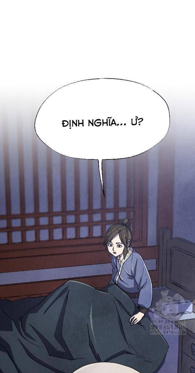 Ngoại Tôn Thiên Tài Của Nam Cung Thế Gia - Page 1