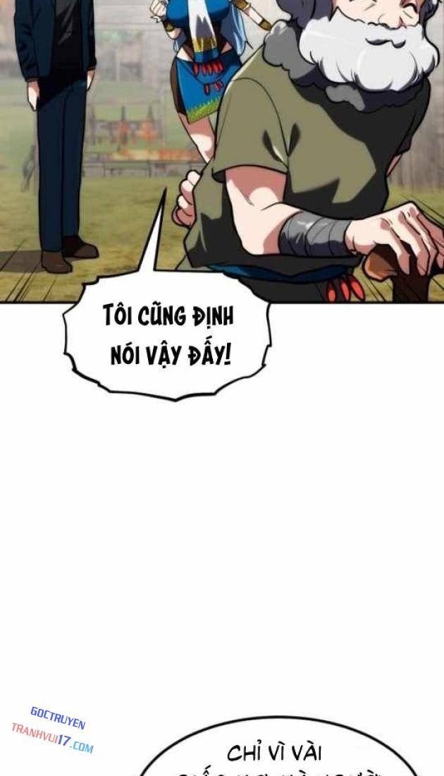 Phá Vỡ Phòng Thủ - Page 126