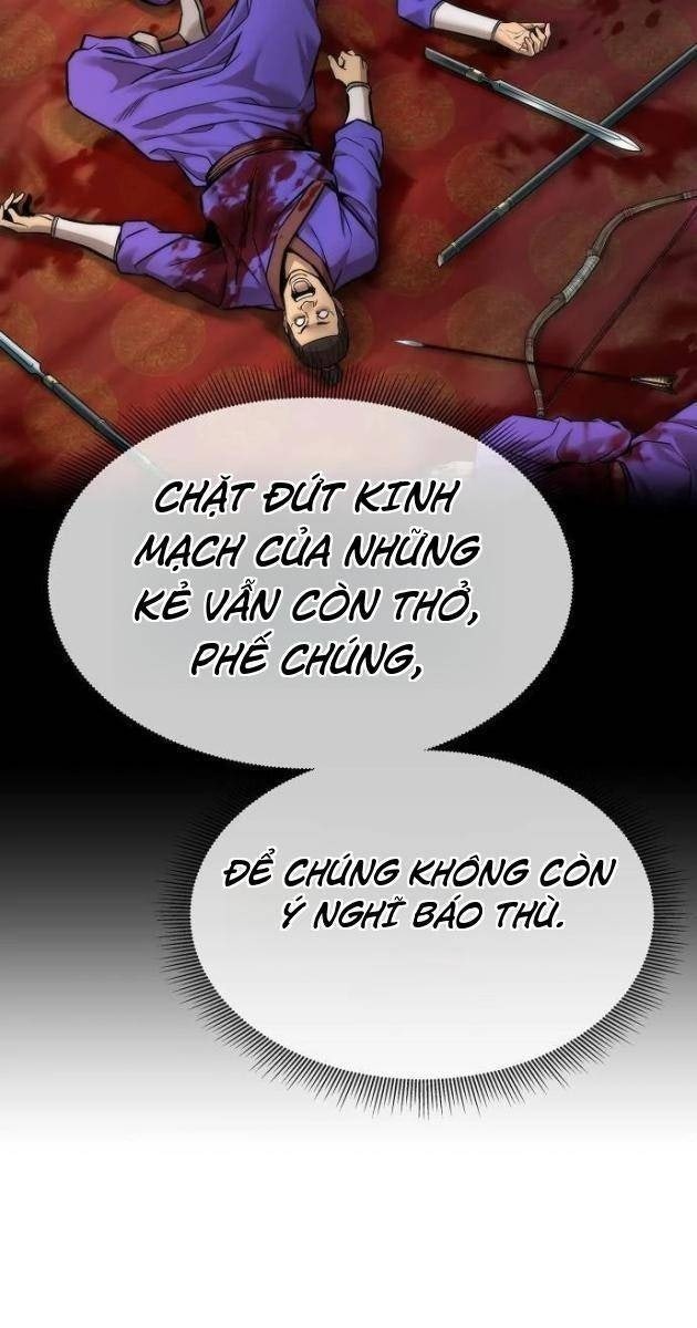 Tôi Hồi Sinh Vào Cuốn Truyện Tu Tiên - Page 42