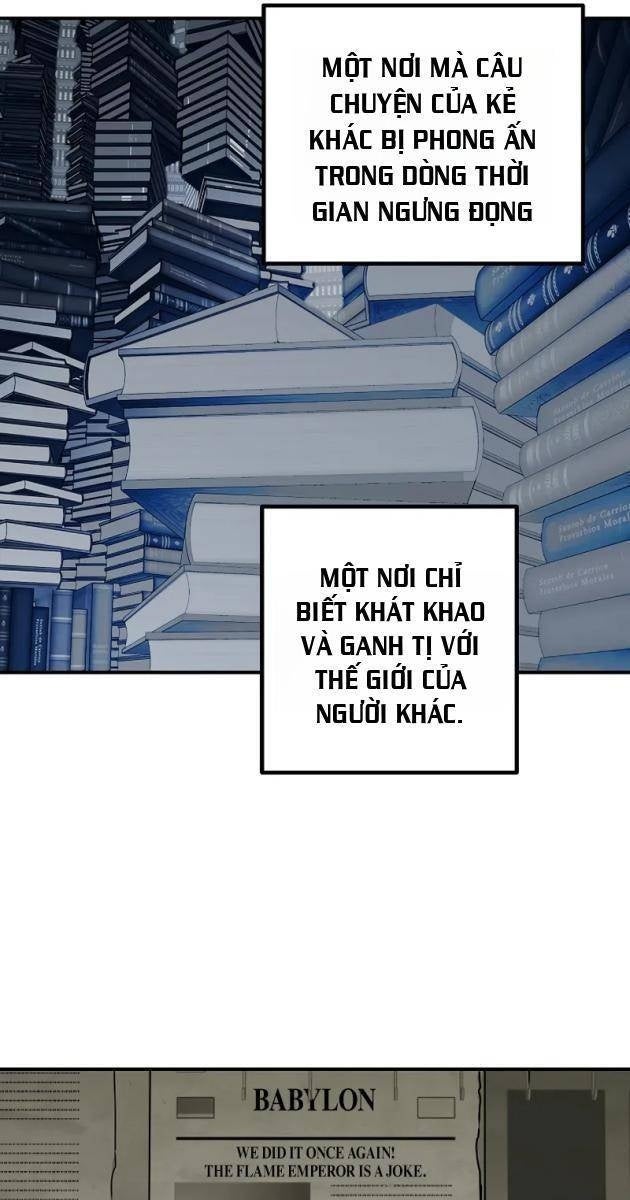 Tôi Là Thợ Săn Có Kĩ Năng Tự Sát Cấp SSS - Page 56