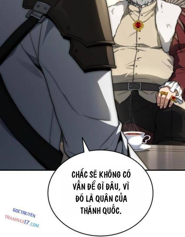 Tam Hoàng Tử Của Vong Quốc Hồi Quy - Page 66