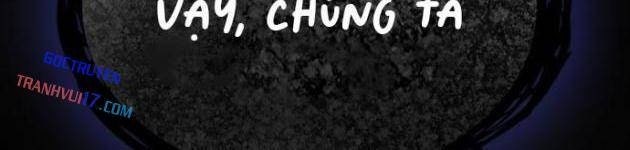 Bảng Đánh Giá Nhân Phẩm - Page 138