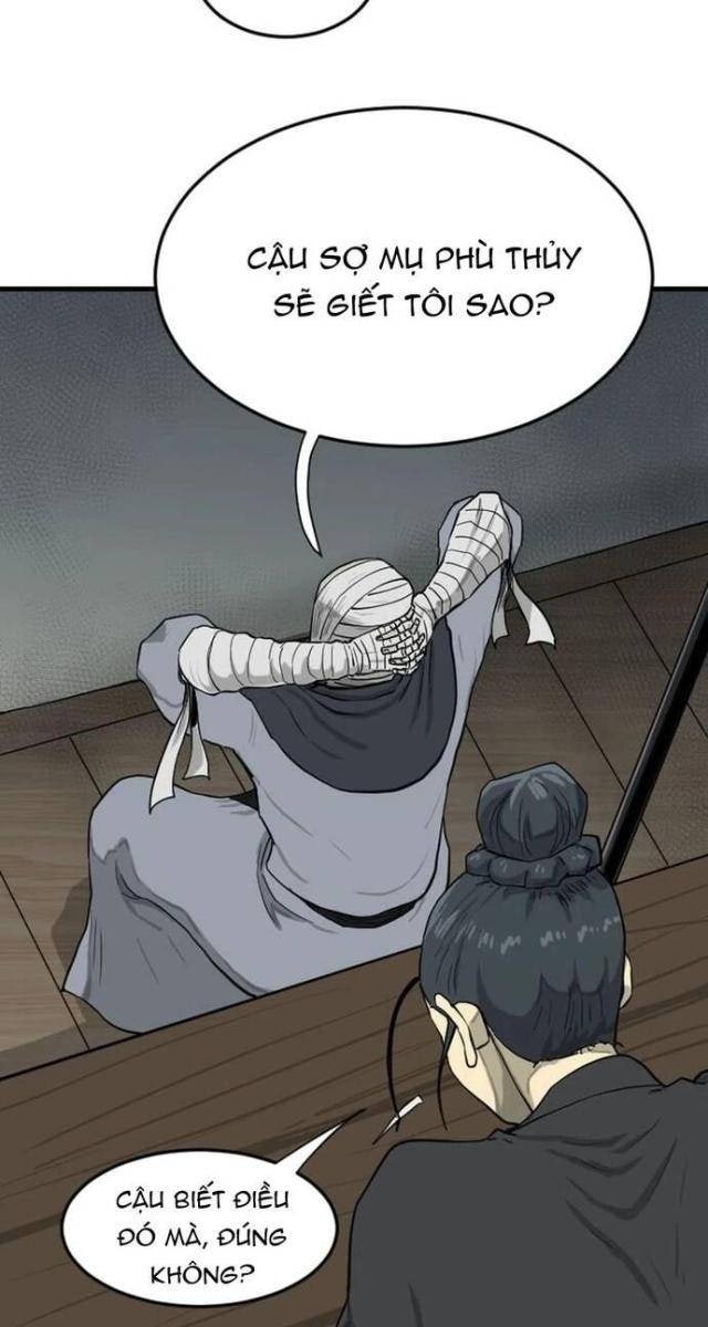 Ma Chiến Sĩ - Page 78