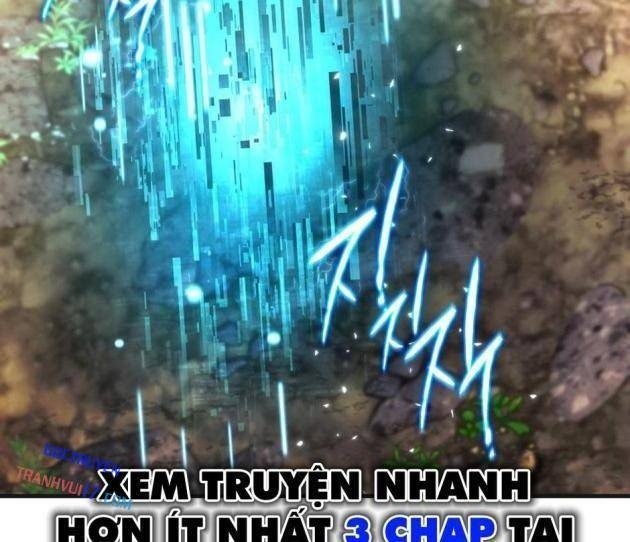 Ranker Mơ Được Nghỉ Hưu - Page 75