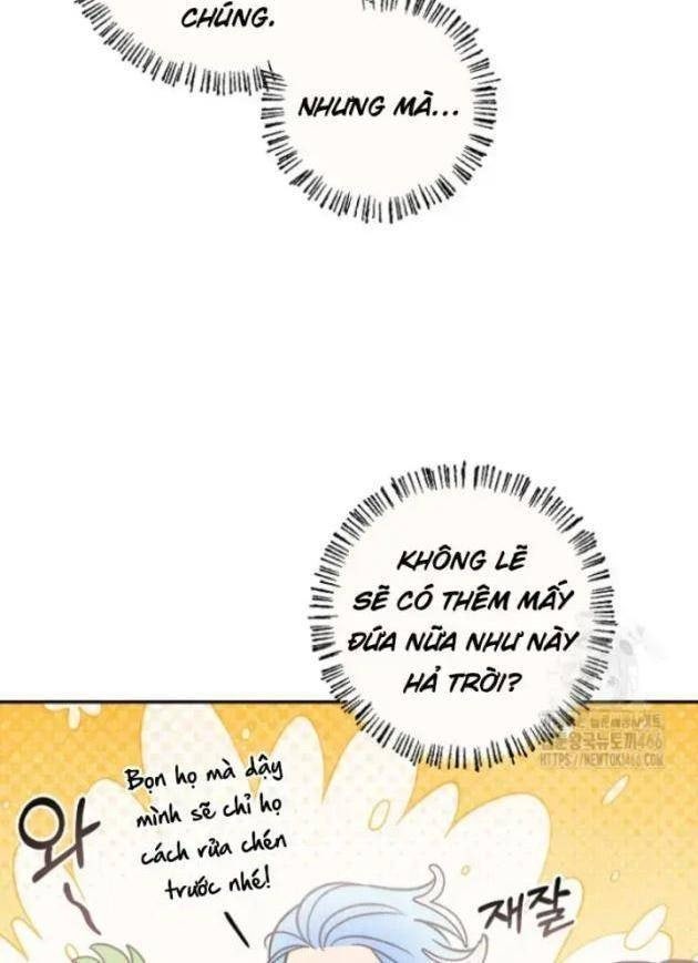 Nhật Ký Thuần Hóa Của Linh Sư Cấp S - Page 53