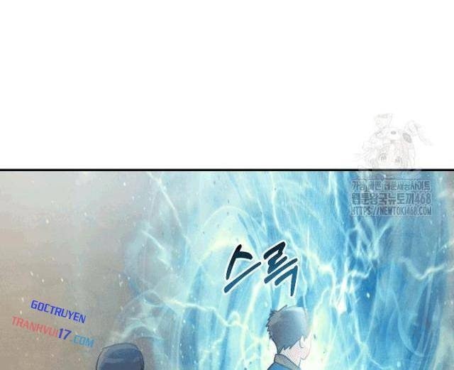 Nhật Ký Thuần Hóa Của Linh Sư Cấp S - Page 30