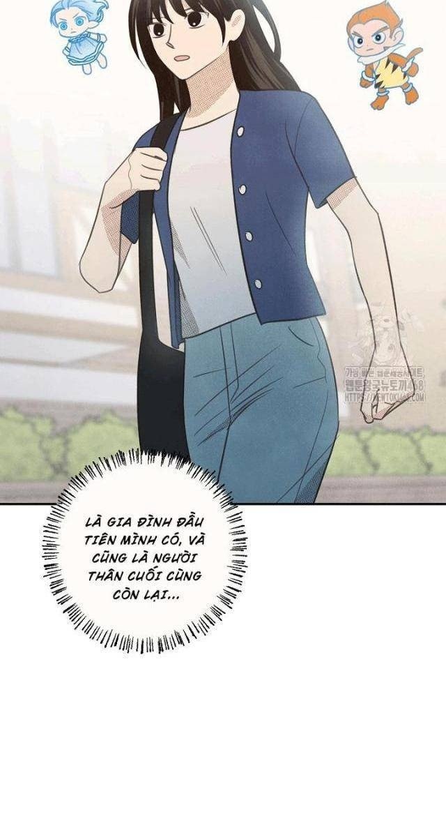 Nhật Ký Thuần Hóa Của Linh Sư Cấp S - Page 44