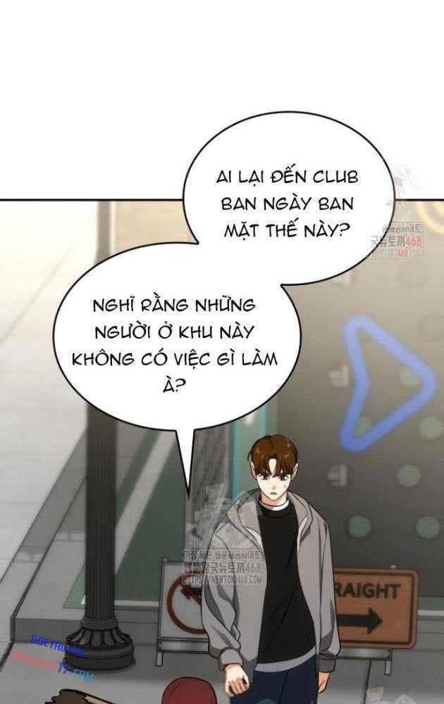 Đồng Hành Cùng Các Thiên Tài Âm Nhạc - Page 42