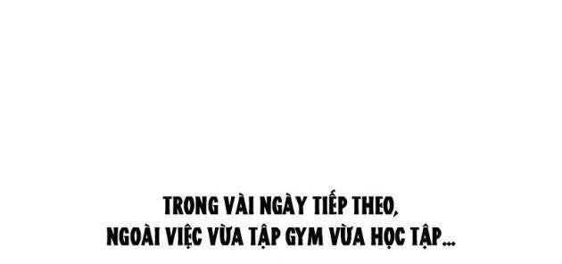 Sau Khi Tự Do Tài Chính, Họ Đã Dâng Hiến Lòng Trung Thành - Page 24