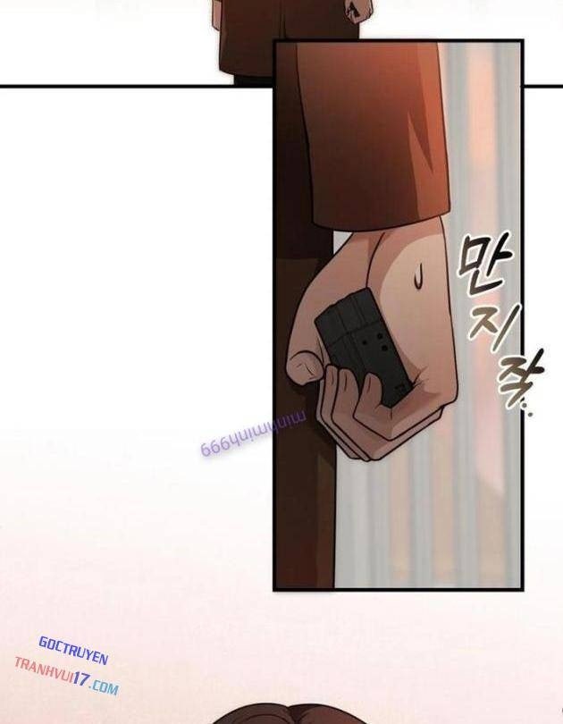 Bác Sĩ Hồi Quy Chỉ Muốn Sống Bình Lặng - Page 48