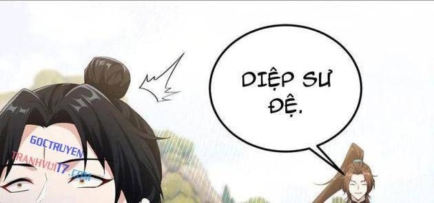 Hóa Ra Ta Sớm Đã Vô Địch - Page 40