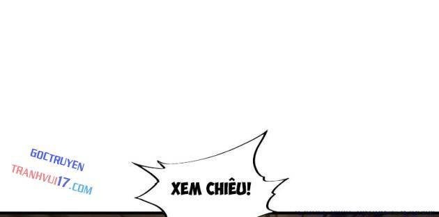 Tu Tiên Trở Về Tại Vườn Trường - Phần 2 - Page 48