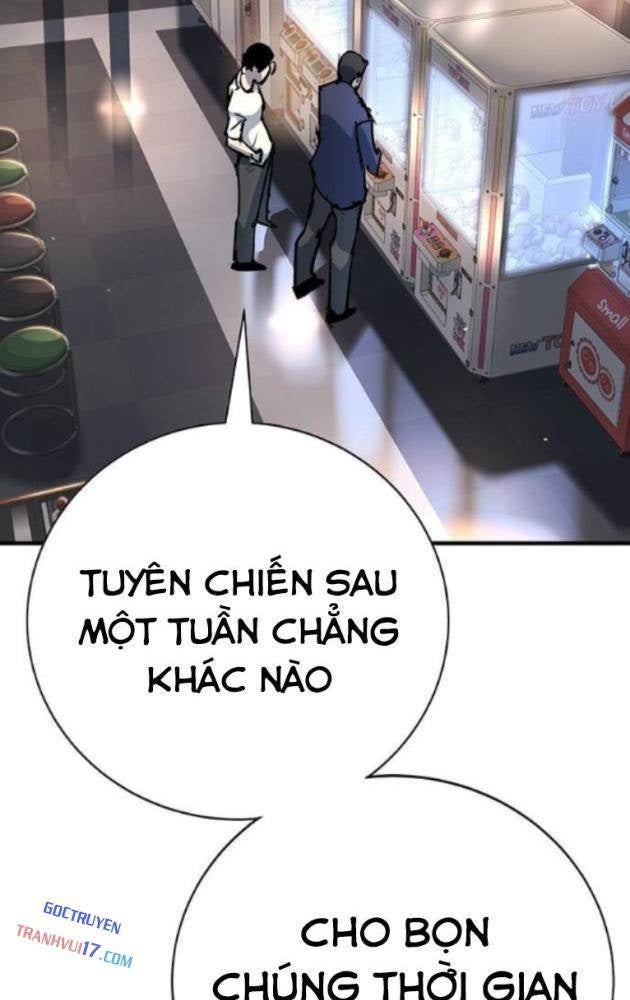 Cao Trung Đại Chiến - Page 104