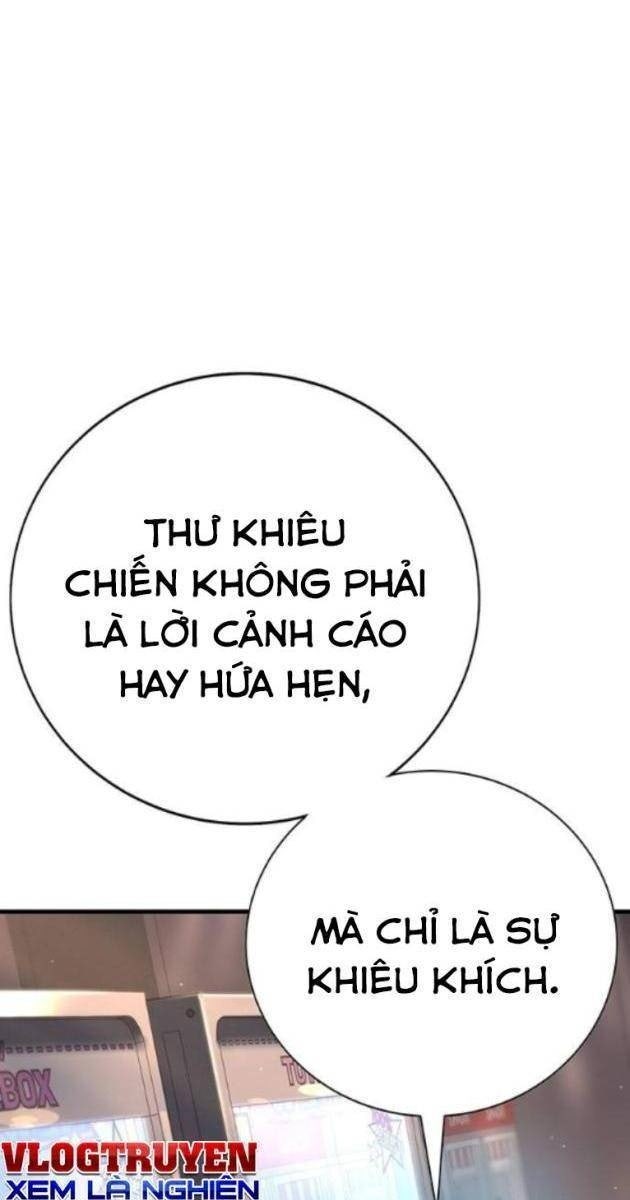 Cao Trung Đại Chiến - Page 129