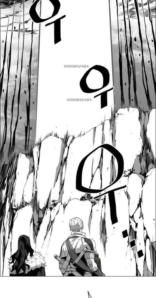 Hoàn Ác - Vương Quyền Và Tự Do - Page 51