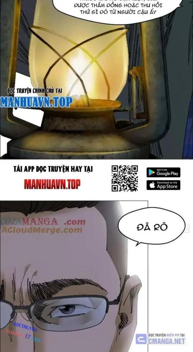 Giờ Ngọ Ba Khắc - Page 14