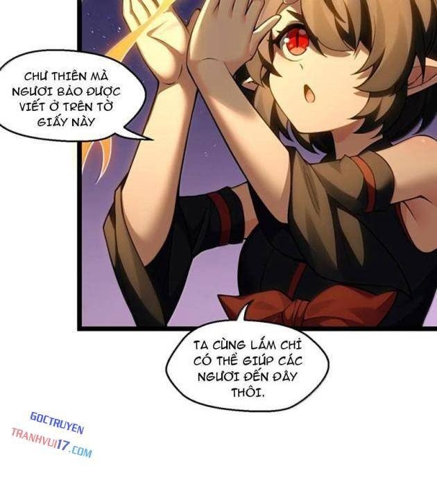 Hảo Đồ Nhi Hãy Tha Cho Vi Sư - Page 40