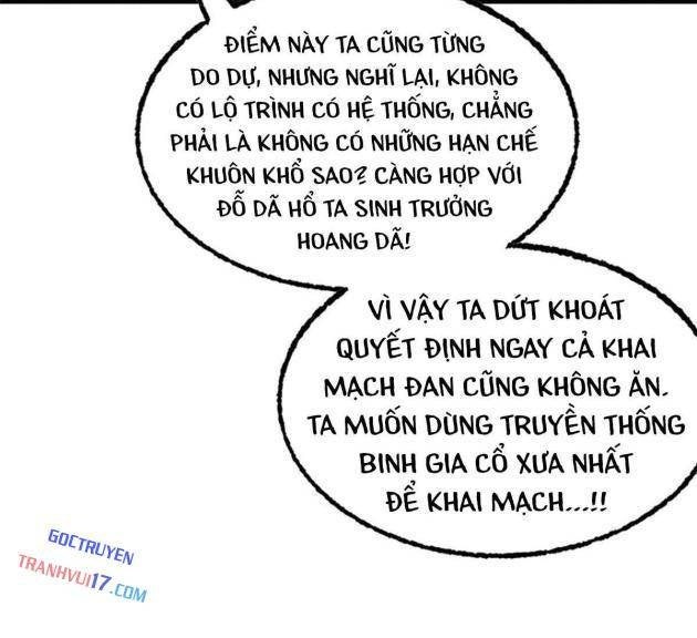 Xích Tâm Tuần Thiên - Page 16