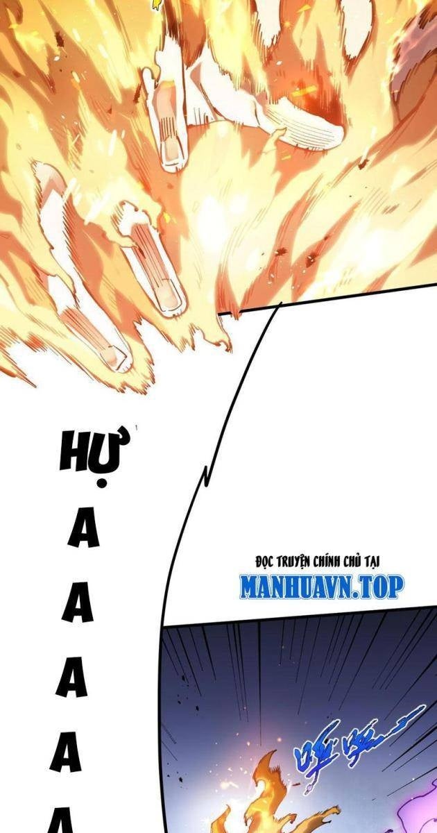 Thiếu Nợ Quá Nhiều, Ta Bị Ép Trở Thành Người Làm Công Của Tà Thần - Page 66