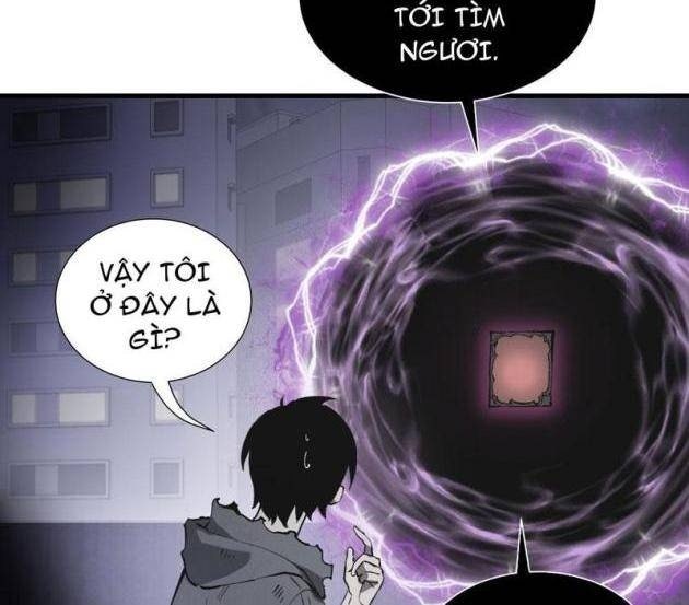Thiếu Nợ Quá Nhiều, Ta Bị Ép Trở Thành Người Làm Công Của Tà Thần - Page 103