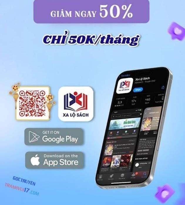 Vạn Tộc Xâm Lược: Mở Đầu Thuần Hóa Cự Thú Cấp Sử Thi - Page 60