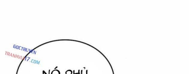 Đại Pháp Sư Mở Nhà Hàng - Page 64