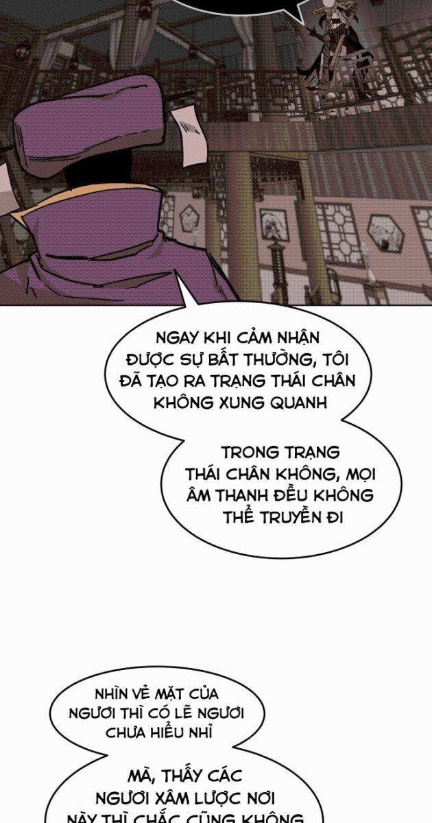 Viên Đá Đỏ - Page 27