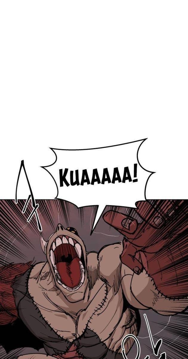 Viên Đá Đỏ - Page 16