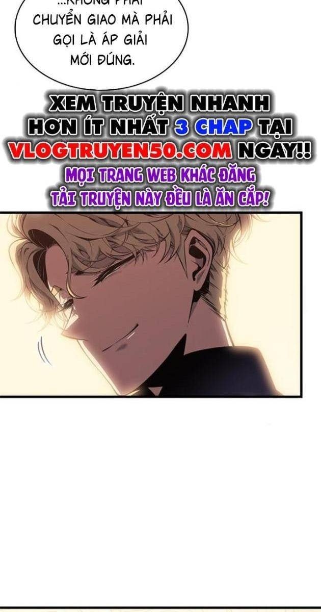 Tạp Huyết - Page 81