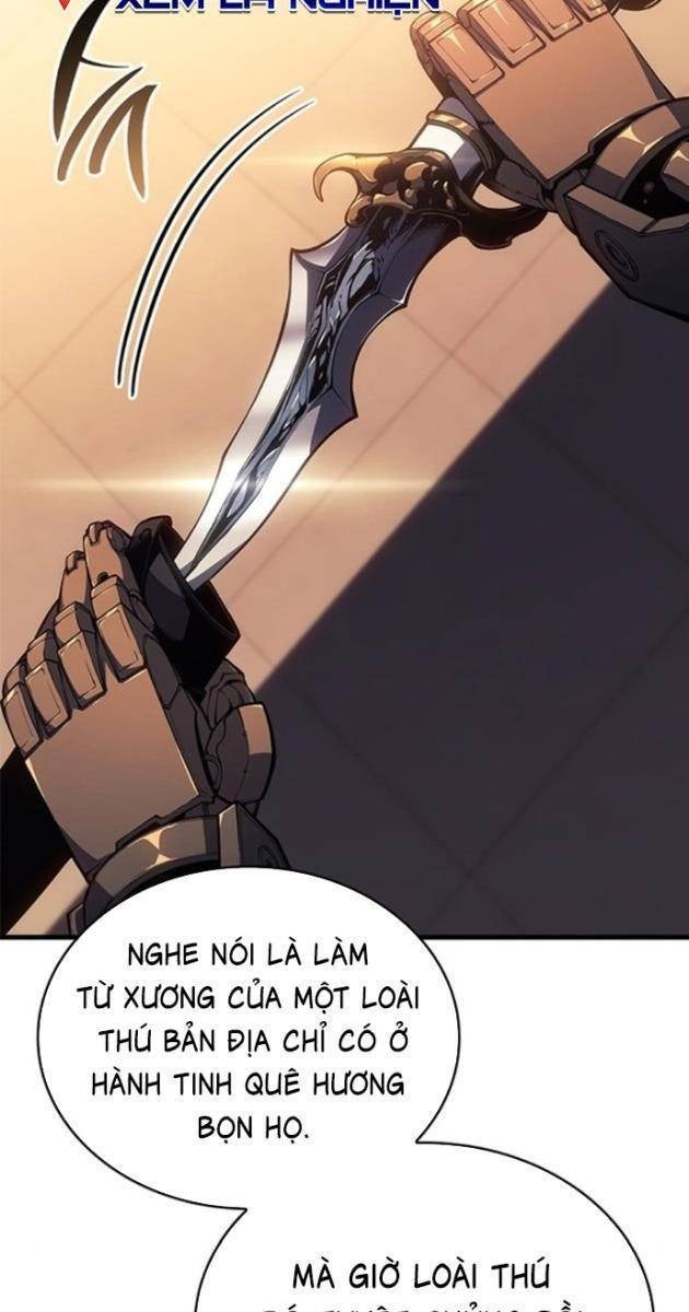 Tạp Huyết - Page 84