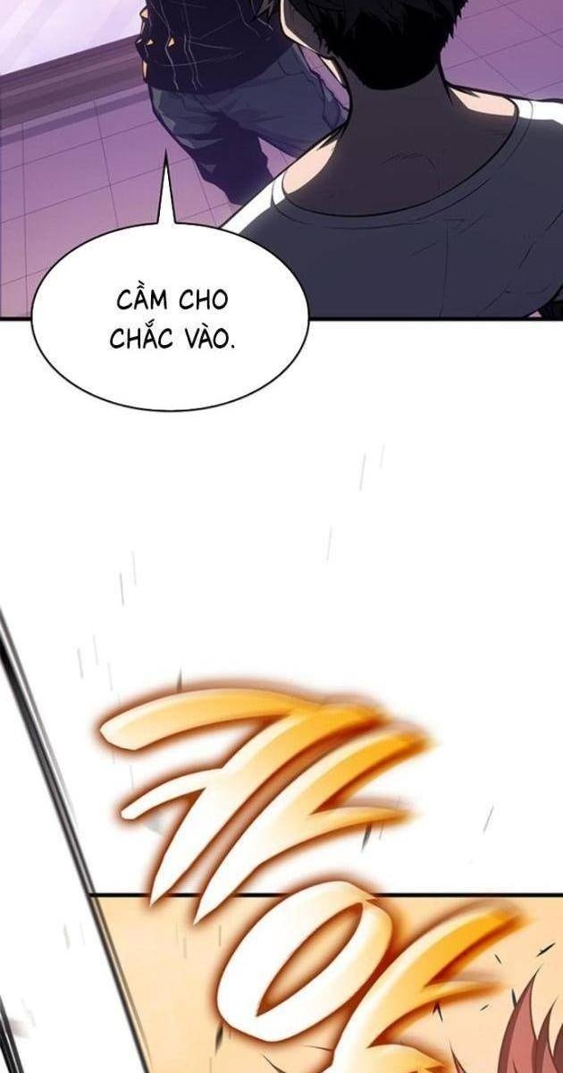 Tạp Huyết - Page 87