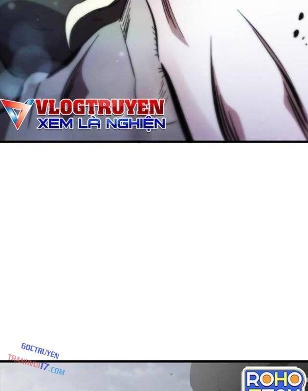 Đại Tướng Chiến - Page 91