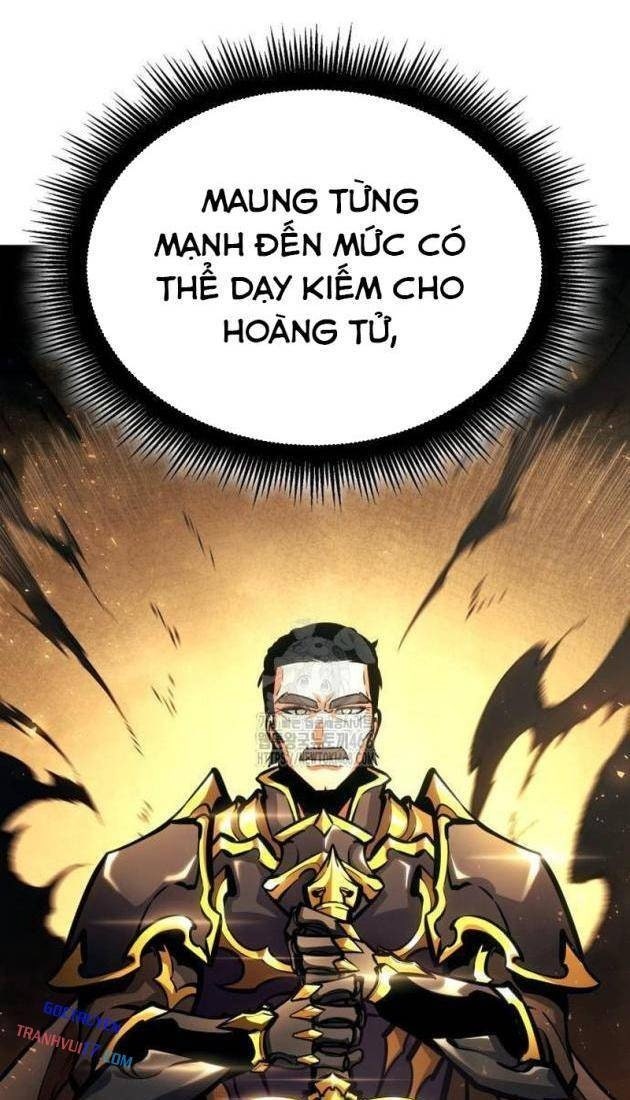Độc Chiến Đế Vương - Page 118