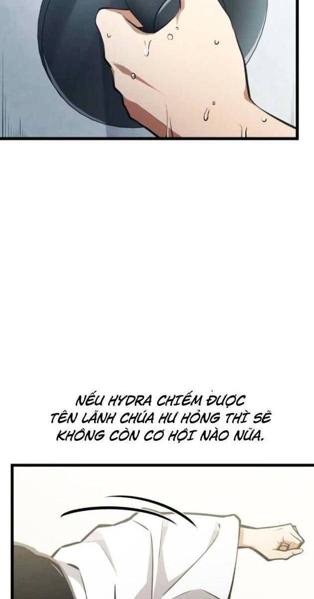 Độc Chiến Đế Vương - Page 146