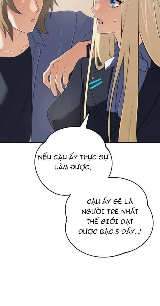 Đại Pháp Sư Huyền Thoại Hồi Quy - Page 24