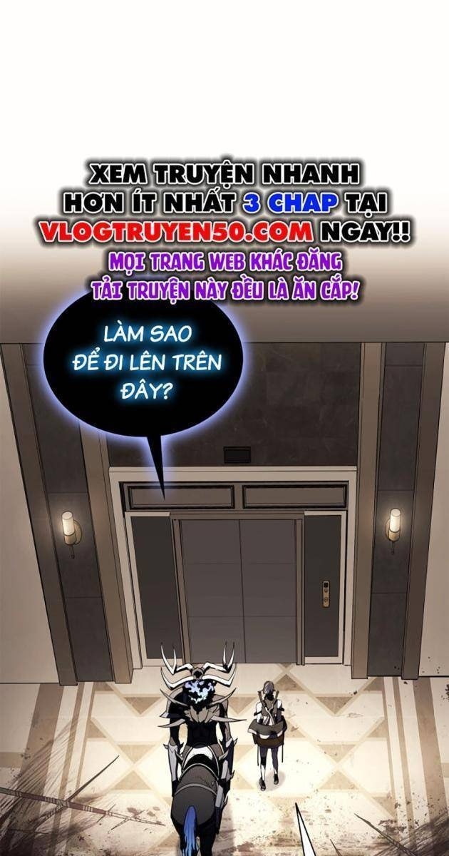 Người Hùng Cấp Thảm Họa Trở Lại - Page 150