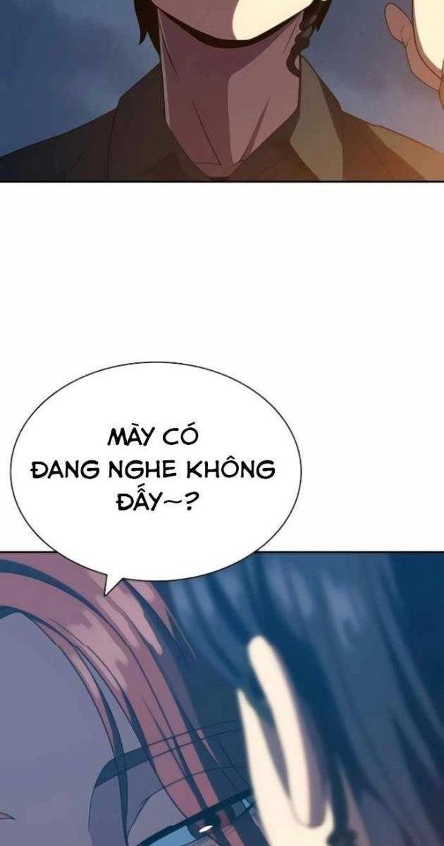 Hàn Băng Võ Giả - Page 7