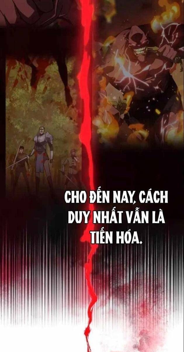 Pháp Sư Thiên Tài Đột Phá Giới Hạn - Page 42