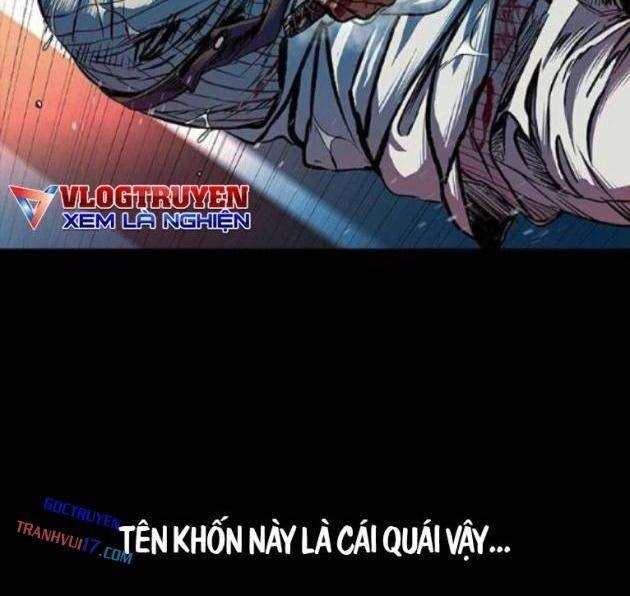 Báo Thù 2: Vạn Nhân Chi Thượng - Page 121