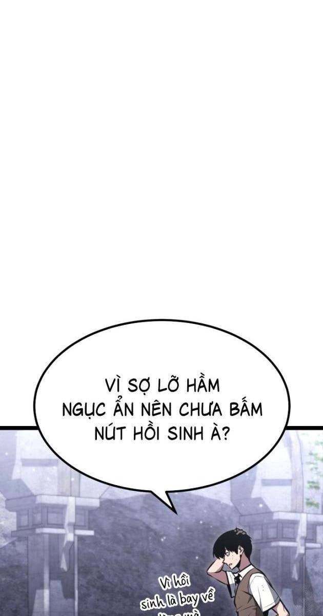 Goblin Cấp 999 - Page 233