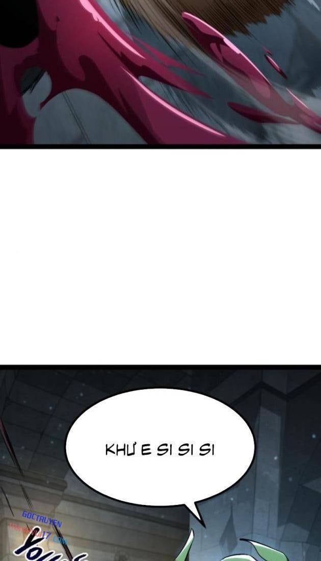Goblin Cấp 999 - Page 18