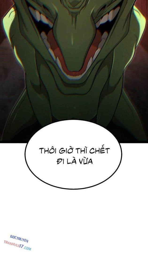 Goblin Cấp 999 - Page 62