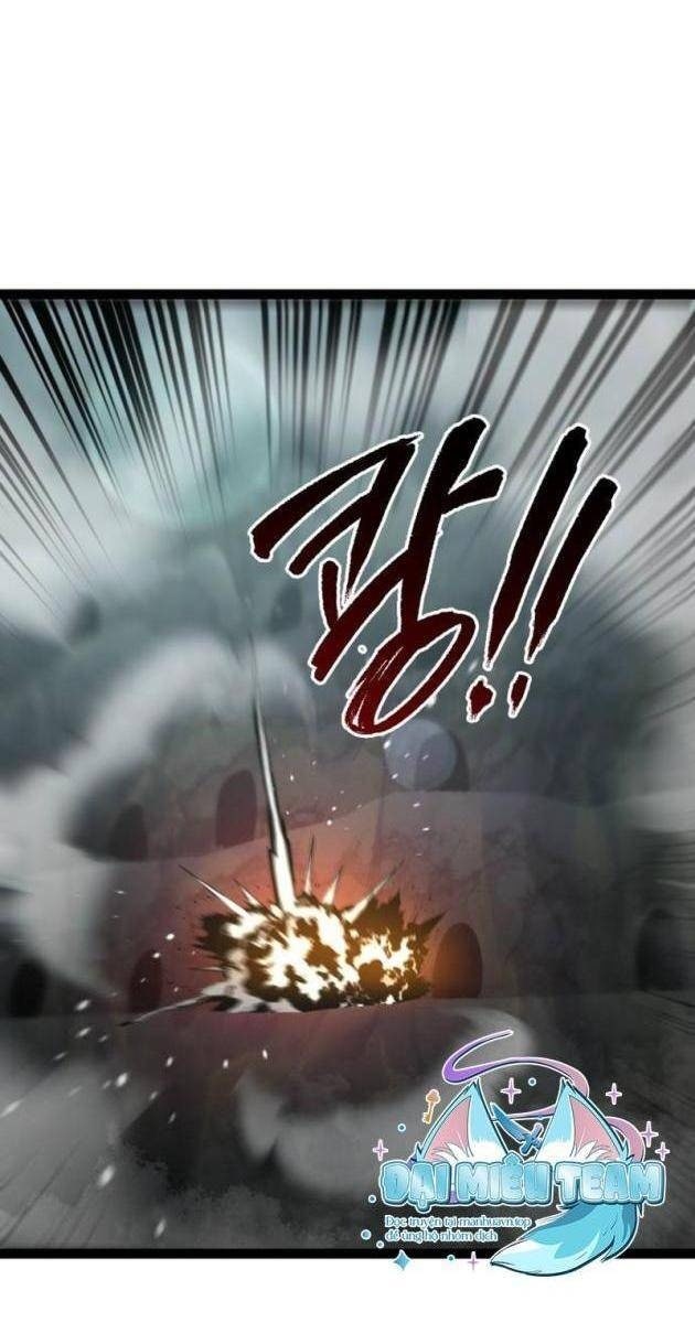 Goblin Cấp 999 - Page 63