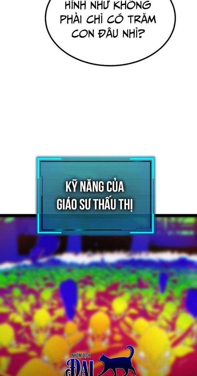 Goblin Cấp 999 - Page 80