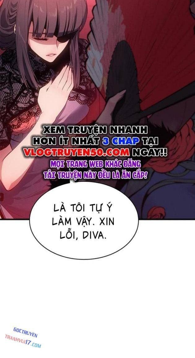 Tạp Huyết - Page 12