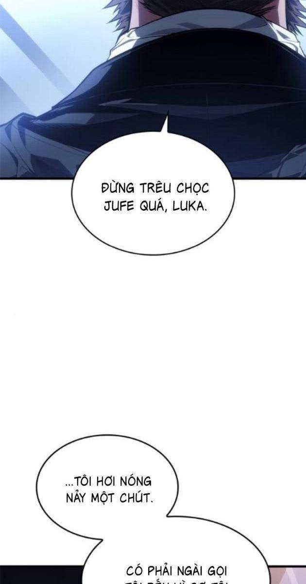 Tạp Huyết - Page 81
