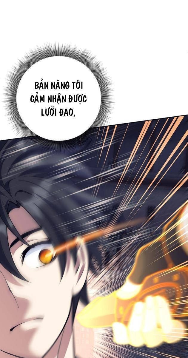 Đứa Con Ngoài Giá Thú Có Khả Năng Hấp Thụ Vũ Khí - Page 67
