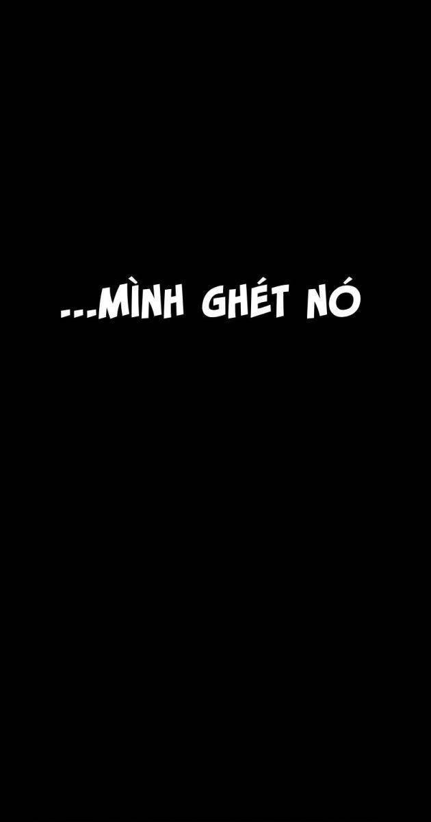 Phá Vỡ Phòng Thủ - Page 29